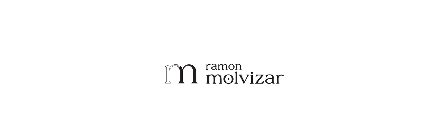 Ramon Molvizar