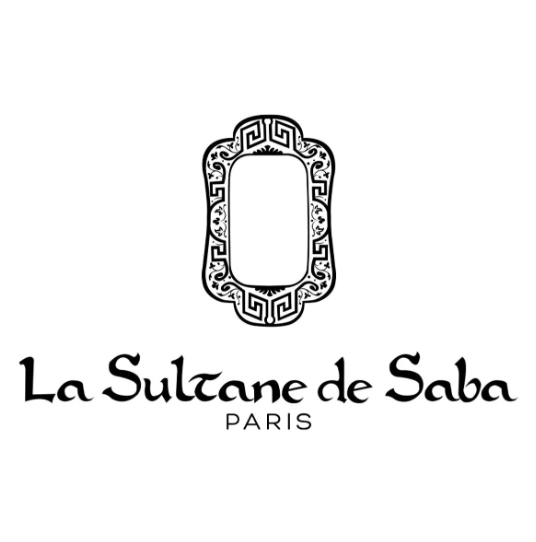 La Sultane De Saba