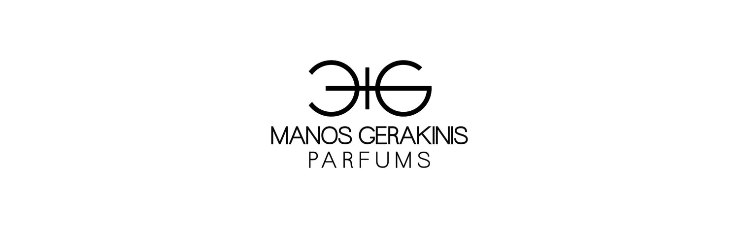 MANOS GERAKINIS