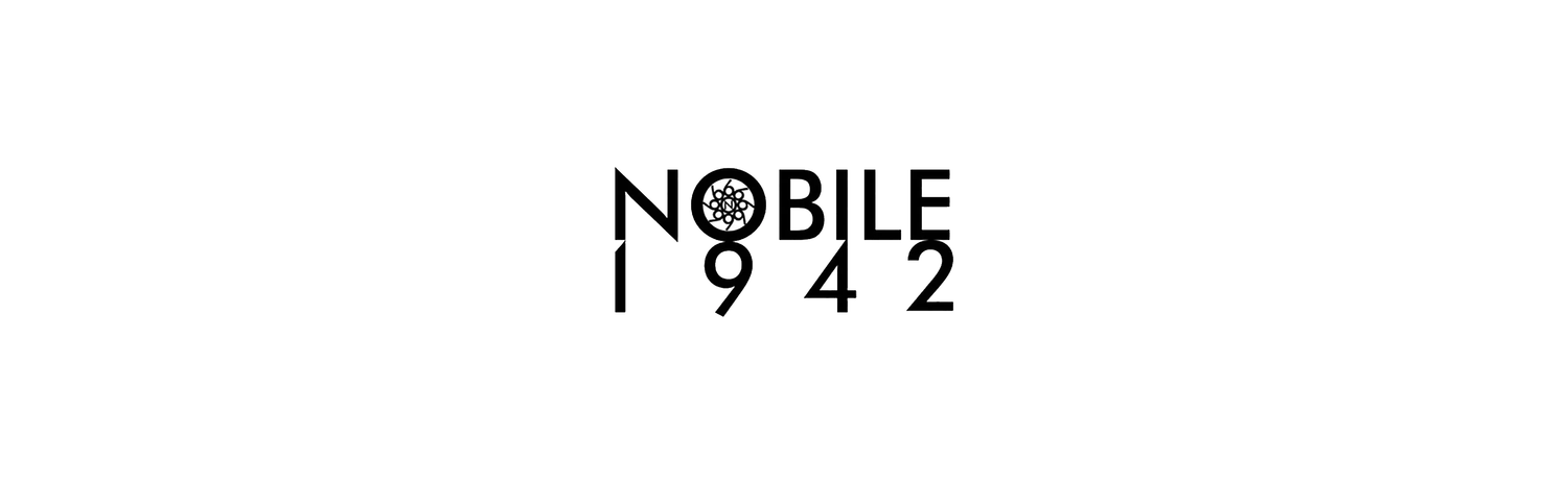 Nobile 1942