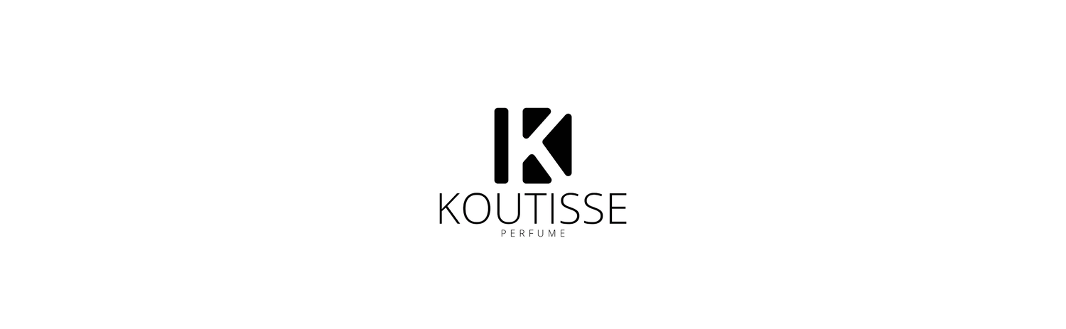 Koutisse