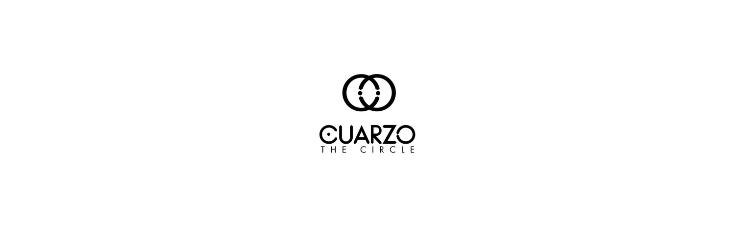 Cuarzo Signature