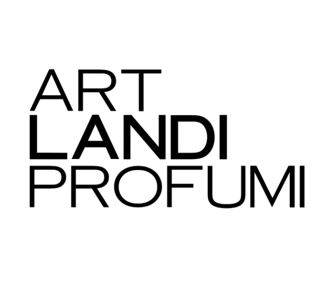 Art Landi