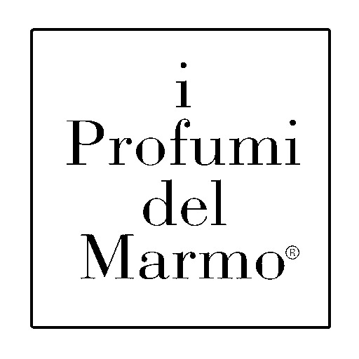 i Profumi del Marmo