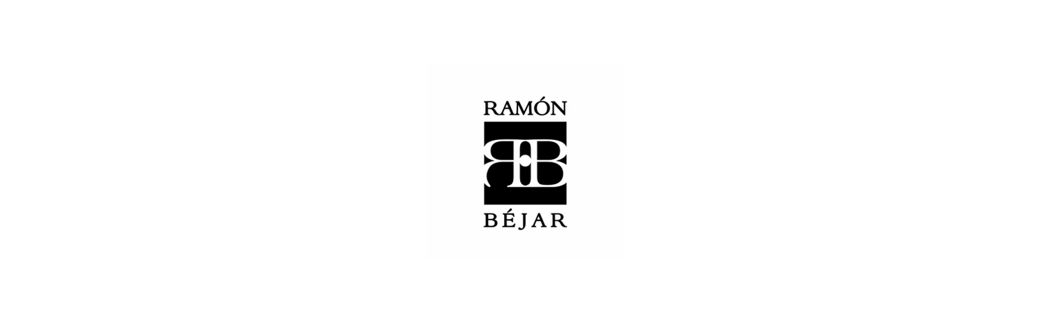 Ramon Bejar