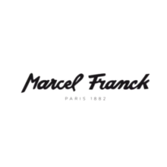 Marcel Frank