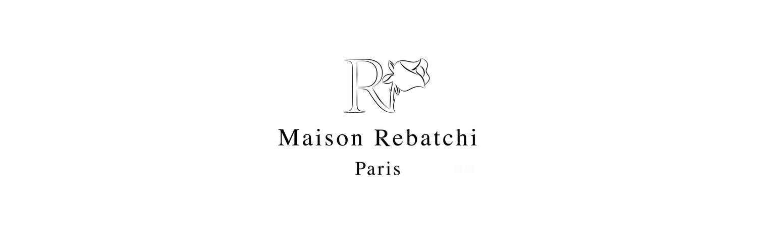 Maison Rebatchi