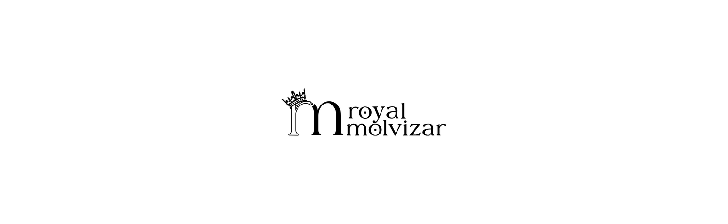 Royal Molvizar