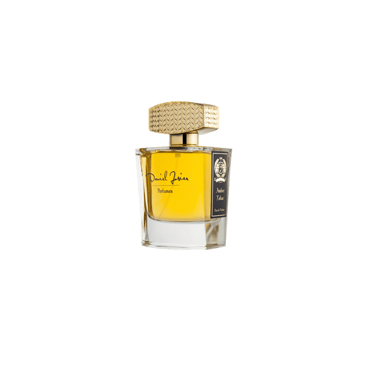 Ambre Tabac