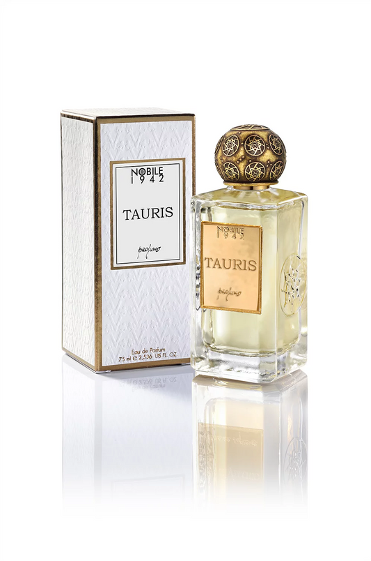 Tauris