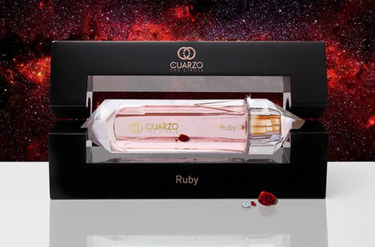 Ruby