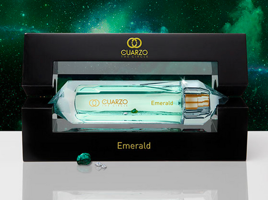 Emerald