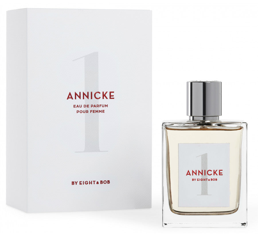Annicke 1