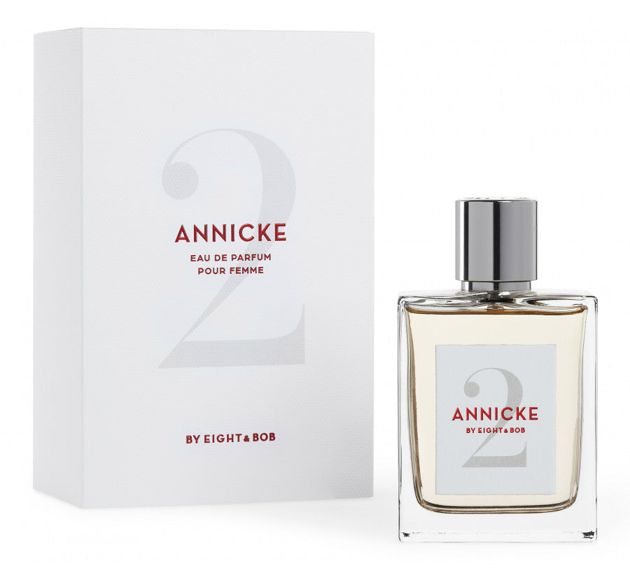 Annicke 2